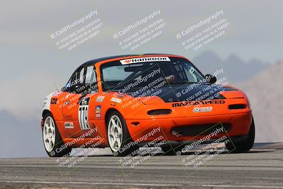 media/Oct-11-2025-Lucky Dog Racing (Sat) [[f5b53147c4]]/3-Second Stint/2-Turn 9/